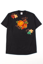 Autumn Leaves T-Shirt