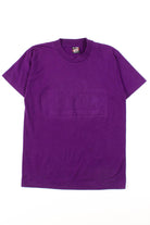 Embossed Myrtle Beach Vintage T-Shirt
