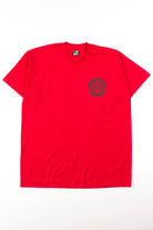 Tecumseh Team Vintage T-Shirt