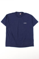 JOBRO T-Shirt