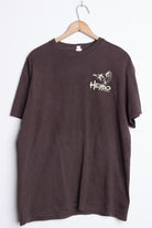 Southern By Choise Tee