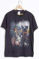Zelda Tee