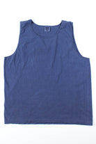 Navy Basic Tank
