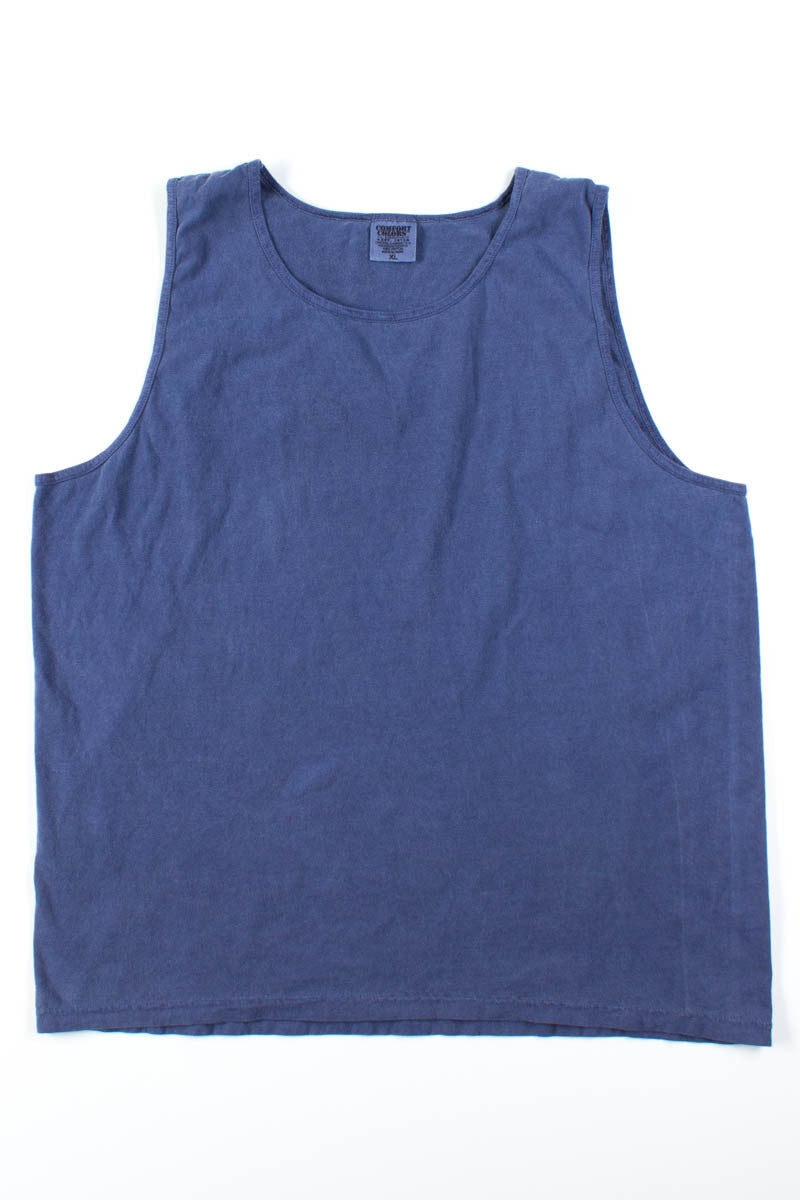 Navy Basic Tank