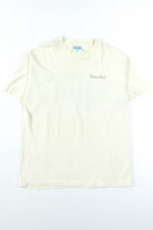 Winter Park T-Shirt