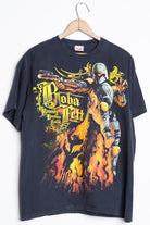 Boba Fett Tee