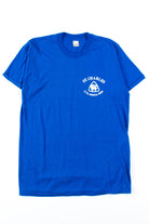 St. Charles T-Shirt
