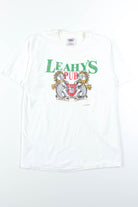 Leahy's Pub T-Shirt