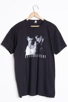 Scissor Sisters Tour Tee