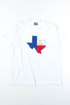 Toplab Dallas T-Shirt