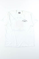 Spring Barnwarming T-Shirt