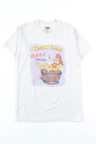 Keepin' Clean D.A.R.E. T-Shirt