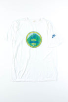 Vintage 1979 Pikes Peak Marathon T-Shirt