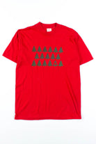 Red Pines T-Shirt