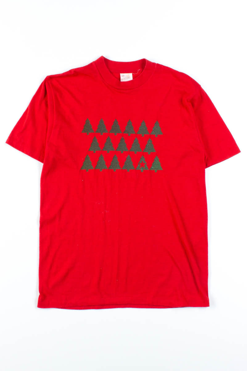 Red Pines T-Shirt
