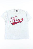 King Auto Glass T-Shirt