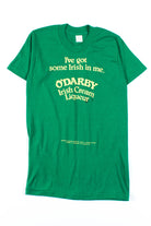 Vintage O'Darby Liqueur T-Shirt