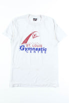 St. Louis Gymnastic Centre T-Shirt