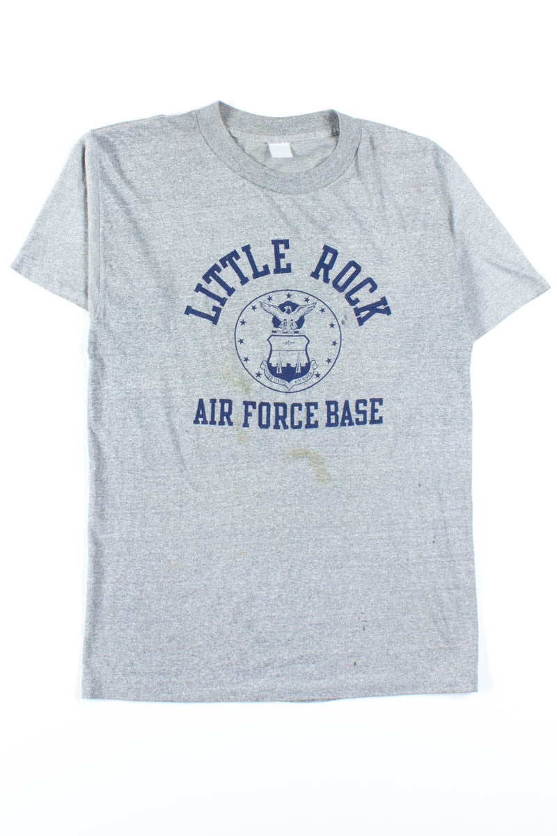 Little Rock Air Force Base T-Shirt