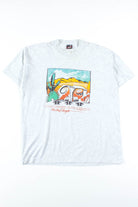 Mohave Community College T-Shirt