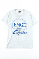 EMGE Eagles T-Shirt