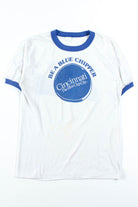 Be A Blue Chipper T-Shirt