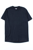 Hawaii Moon T-Shirt