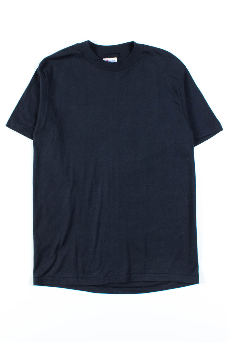 Hawaii Moon T-Shirt