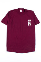 GLA T-Shirt