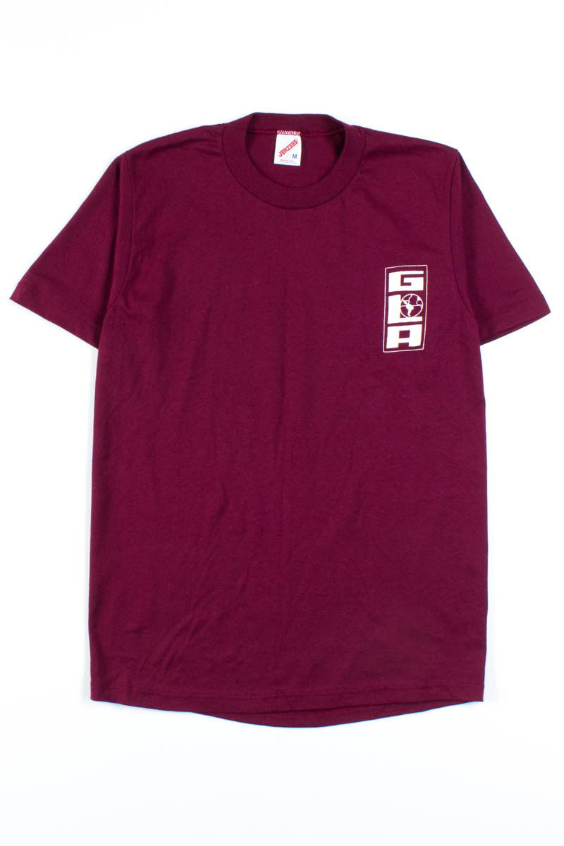 GLA T-Shirt