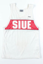 SIUE Jersey Tank Top