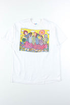 Women Solidarity T-Shirt