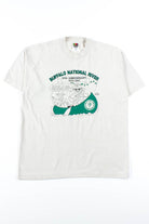 Buffalo National River T-Shirt