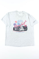 Riverfest '91 T-Shirt