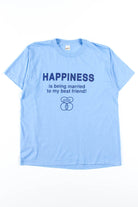 Marriage Encounter T-Shirt