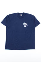 Depauw Tennis Champions T-Shirt