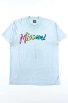 Rainbow Missouri T-Shirt
