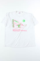 Isleton Crawdad Festival T-Shirt
