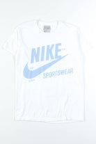 Nike Sportswear T-Shirt