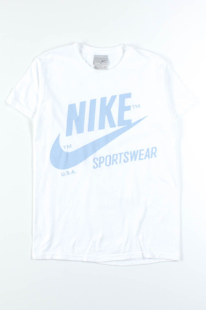 Nike Sportswear T-Shirt