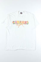 Freeport Bahamas T-Shirt