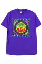 Let The Good Times Roll T-Shirt