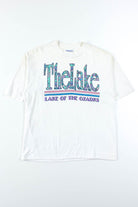 The Lake T-Shirt