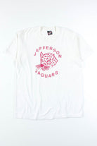 Jefferson Jaguars T-Shirt