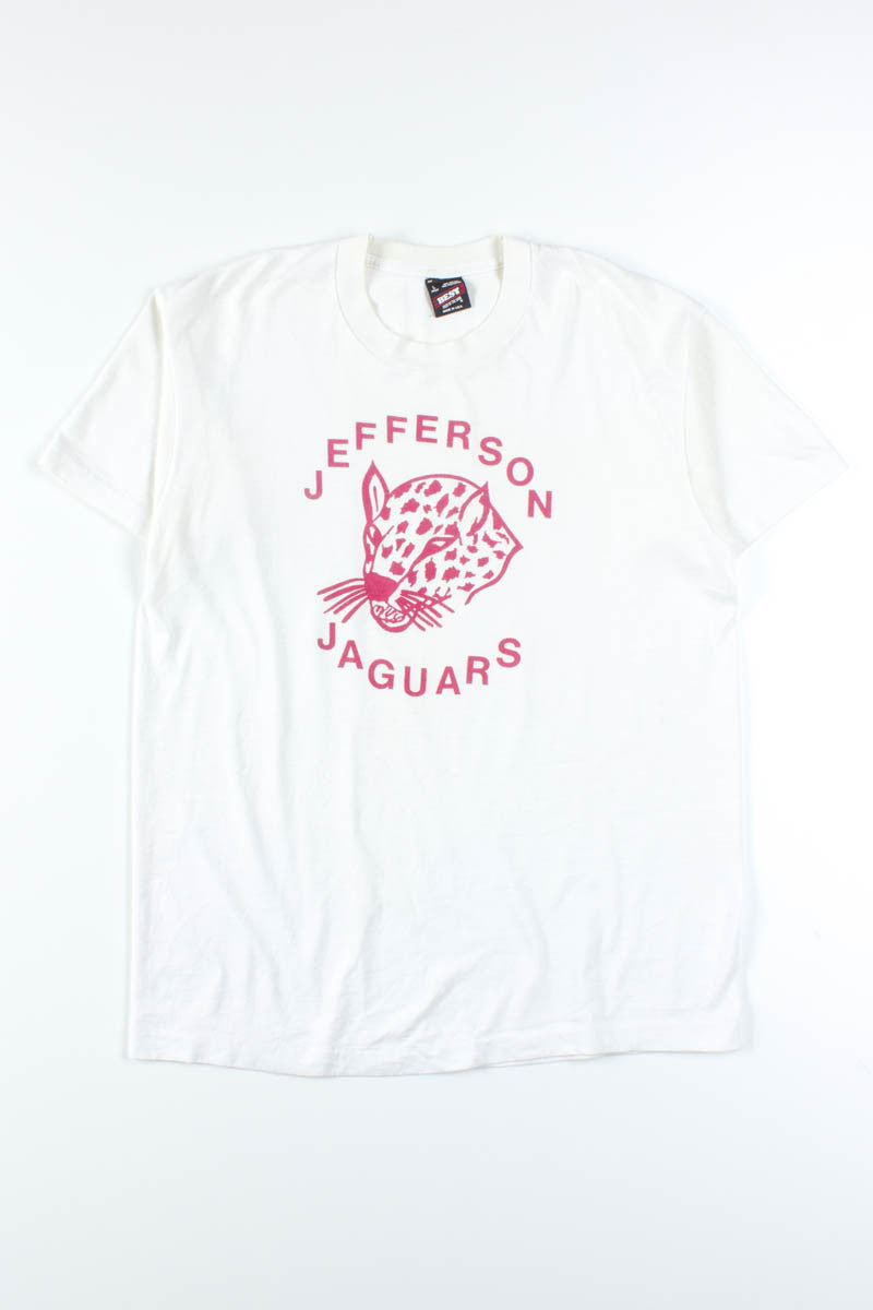 Jefferson Jaguars T-Shirt