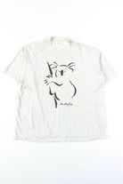 Barbary Coast Australia T-Shirt