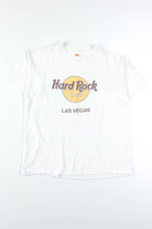 Hard Rock Las Vegas T-Shirt