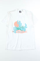 Las Vegas Cacti T-Shirt