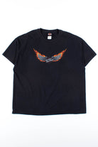 Naples Harley-Davidson T-Shirt