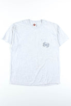 Harley-Davidson World Shop T-Shirt